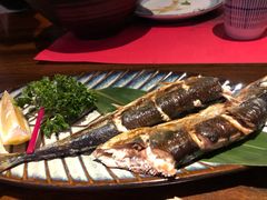 -石葵(锦业时代店)