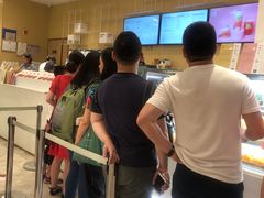 -奈雪的茶(国金中心店)