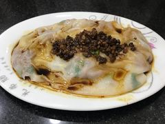 -兄弟肠粉(南门店)
