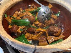 -七寸飝大饭店(马场店)