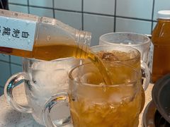 -芈重山老火锅(广州首店)