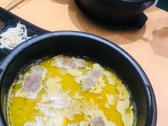 -尚桥缘过桥米线(北京长安天街店)