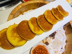 -蕃茄述·好汤自然来(江汉路店)