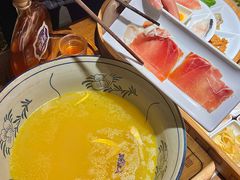 -芸南道·过桥米线(昆明老街旗舰店)