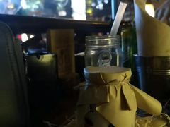 -梦田音乐miniLIVE(漳州店)