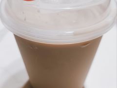 -巴依老爷新疆美食(天津远洋乐堤港店)