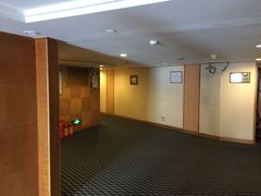 -深圳金碧酒店