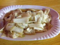 -赵家牛肉砂锅(台西三路店)