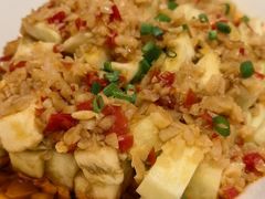 -解家河南菜(商鼎路店)