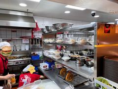 -再回首(西关木塔巷店)