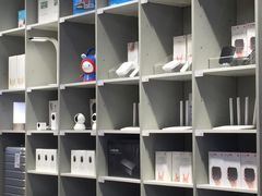 -小米之家(东方宝泰购物中心店)