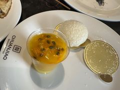 -川骄海鲜自助(亚运村店)