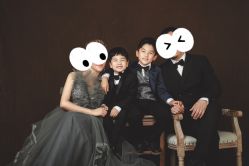 -大连棒棒糖儿童摄影(熊洞街店)