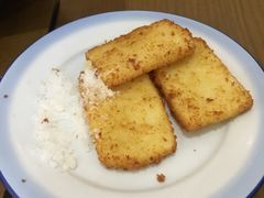 -奶酪魏(牛街总店)
