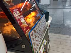 -全家便利店(上海南站站店)