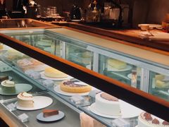 -来回·咖啡(天河南店)