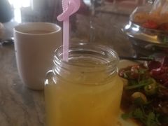 -百慕翡丽(南滨河东路店)