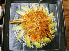 -樱宿日式和牛烧肉(五道口店)