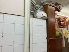 -凤城康记饭店