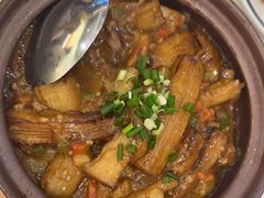 -香港新曜记茶餐厅(星耀城店)