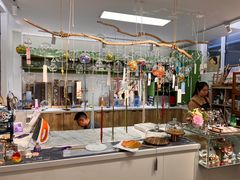 -100家灵感仓库·DIY团建(什刹海店)