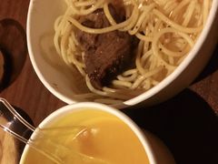 -BARBECUE烤肉屋