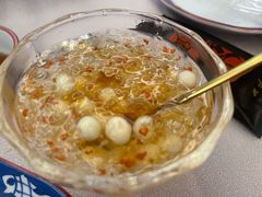 -玖味(老工人西路店)