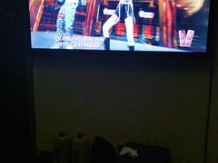 -天天足道(紫荆店)