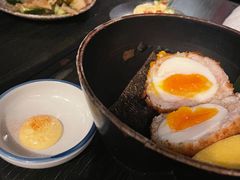 -Fukumimi·美醉堂 居酒屋(金尚店)