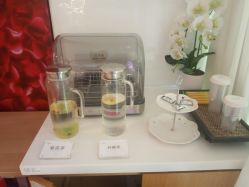 -Yestar艺星医疗美容医院