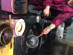 五娭毑臭豆腐-五娭毑臭豆腐(黄兴南路店)