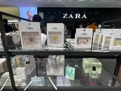 -ZARA HOME(天环广场店)