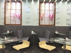 -义顺牛奶公司(庇利金街店)