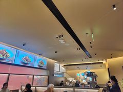 -桂小厨广西菜(水晶城店)