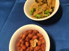 -良渚君澜度假酒店·中餐厅