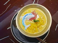 -桃桃厨房(公明店)