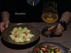 -天津万象城