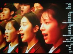 -哈艺时尚影城(海珠赤岗店)