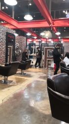 点击看大图 -P.STYLE 派斯造型