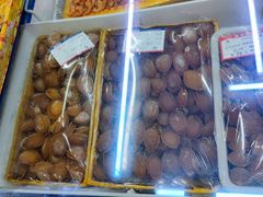-大连熟食品交易中心