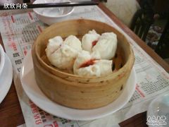 DSC02299-香港仔茶餐厅(凤阳店)