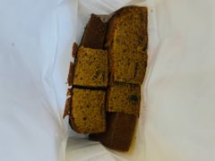 -五道口枣糕王(成府路店)