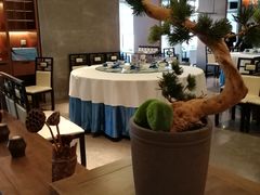 -松鹤楼·非遗·苏帮菜(融科店)