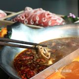 印象城mega——凑凑火锅