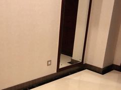 -华海酒店(茂名高铁站店)