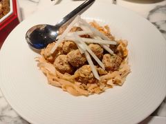 -遇外滩(BFC外滩金融中心店)