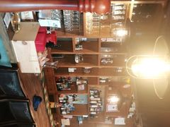 -斯普汇生蚝牛排馆(中骏世界城店)