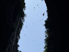 -英西峰林·洞天仙境
