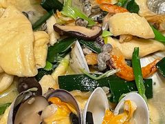 -闽海肴(北辰荟店)