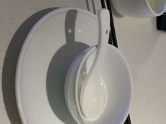 -湘鼎盛·大厨鲜炒湖南味(高新银泰店)
